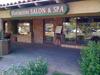 Distinctive Salon and Spa