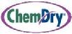 Dr Chem Dry