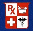 Ranch Pharmacy