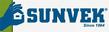 Sunvek Roofing