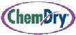 Dr. Chem Dry