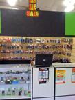 DK Wireless
