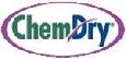 Dr. Chem Dry