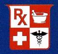 Ranch Pharmacy