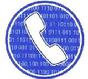 PHONEWORD